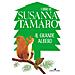 Susanna Tamaro - Il Grande Albero - Foto miniatura 1