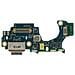 Flat Connettore Di Ricarica Originale Per Galaxy Z Flip 4 F721 (service Pack) - Foto miniatura 1