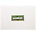 Memoria 5M30V06802 8 GB (1 x 8 GB) DDR4 3200 MHz - Foto miniatura 1