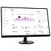 Monitor 31,5“ LED VA 66FCGAC2EU Full HD 1920x1080 Pixels Tempo di Risposta 4 ms - Foto miniatura 1