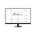 Monitor 31,5“ LED VA 66FCGAC2EU Full HD 1920x1080 Pixels Tempo di Risposta 4 ms - Foto miniatura 4