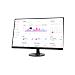 Monitor 31,5“ LED VA 66FCGAC2EU Full HD 1920x1080 Pixels Tempo di Risposta 4 ms - Foto miniatura 5