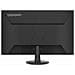 Monitor 31,5“ LED VA 66FCGAC2EU Full HD 1920x1080 Pixels Tempo di Risposta 4 ms - Foto miniatura 6