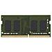 Memoria SoDimm 260-pin 8 GB (1 x 8 GB) DDR4 2400 MHz CL17 Colore Verde - Foto miniatura 2