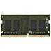 Memoria SoDimm 260-pin 8 GB (1 x 8 GB) DDR4 2400 MHz CL17 Colore Verde - Foto miniatura 3
