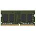 Memoria SoDimm 260-pin 8 GB (1 x 8 GB) DDR4 2400 MHz CL17 Colore Verde - Foto miniatura 1