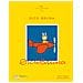 Bruce Ingman - Dick Bruna. Ediz. Illustrata - Foto miniatura 1