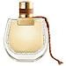 Eau De Parfum Donna Chlo Nomade Jasmine Naturel Intense 75 Ml - Foto miniatura 1