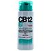 Lieve Bain De Bouche Menthe Legere 250 Ml - Foto miniatura 1