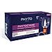 Trattamento Anti Caduta Progressiva Donna 12 Fiale X 5ml cyane - Foto miniatura 1