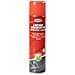 Spray Lucida Cruscotto Auto Mela Verde 400ml - Foto miniatura 1