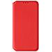 Custodia Per Nokia 8.1 Portacarte Funzione Supporto Copertina Magnetica - Foto miniatura 2