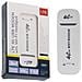 Modem Usb Lte 4g Con Hotspot Wifi Router Wireless Chiavetta Internet Key - Foto miniatura 1