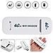 Modem Usb Lte 4g Con Hotspot Wifi Router Wireless Chiavetta Internet Key - Foto miniatura 4