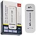 Modem Usb Lte 4g Con Hotspot Wifi Router Wireless Chiavetta Internet Key - Foto miniatura 7