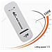 Modem Usb Lte 4g Con Hotspot Wifi Router Wireless Chiavetta Internet Key - Foto miniatura 12