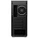 Case VS8 RGB Midi Tower ATX, micro ATX, Mini-ITX 3 Porte USB 3.2 Colore Nero (Finestrato) - Foto miniatura 8
