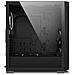 Case VS8 RGB Midi Tower ATX, micro ATX, Mini-ITX 3 Porte USB 3.2 Colore Nero (Finestrato) - Foto miniatura 4
