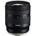 11-20mm F / 2.8 Di III-A RXD MILC Obiettivo ultra-ampio Nero - Foto miniatura 1
