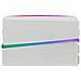 Cylon 4F Processore Refrigeratore 12 cm Bianco 1 pz - Foto miniatura 9
