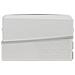 Cylon 4F Processore Refrigeratore 12 cm Bianco 1 pz - Foto miniatura 8