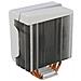 Cylon 4F Processore Refrigeratore 12 cm Bianco 1 pz - Foto miniatura 4