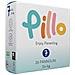 Pannolini Pillo 00230 Enjoy Parenting Misura 7 Xxl - Foto miniatura 1