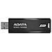 Unità Flash USB SC610 1 TB USB Ttipo-A 3.2 Colore Nero - Foto miniatura 1