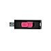 Unità Flash USB SC610 1 TB USB Ttipo-A 3.2 Colore Nero - Foto miniatura 2