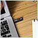 Unità Flash USB SC610 1 TB USB Ttipo-A 3.2 Colore Nero - Foto miniatura 11