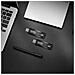 Unità Flash USB SC610 1 TB USB Ttipo-A 3.2 Colore Nero - Foto miniatura 13