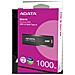 Unità Flash USB SC610 1 TB USB Ttipo-A 3.2 Colore Nero - Foto miniatura 15