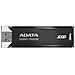 Unità Flash USB SC610 1 TB USB Ttipo-A 3.2 Colore Nero - Foto miniatura 4