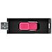Unità Flash USB SC610 1 TB USB Ttipo-A 3.2 Colore Nero - Foto miniatura 5