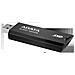Unità Flash USB SC610 1 TB USB Ttipo-A 3.2 Colore Nero - Foto miniatura 7