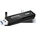 Unità Flash USB SC610 1 TB USB Ttipo-A 3.2 Colore Nero - Foto miniatura 8