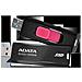 Unità Flash USB SC610 1 TB USB Ttipo-A 3.2 Colore Nero - Foto miniatura 9