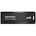 Unità Flash USB SC610 1 TB USB Ttipo-A 3.2 Colore Nero - Foto miniatura 10
