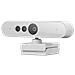 GXC1D66063 webcam 2,8 MP 1920 x 1080 Pixel USB-C Grigio - Foto miniatura 2