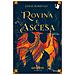 Leigh Bardugo - Rovina E Ascesa. Grishaverse - Foto miniatura 1