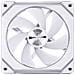 Ventola per Computer SL140 V2 Rgb Colore Bianco - Foto miniatura 4