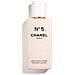 N°5 Body Lotion 200 ml - Foto miniatura 1