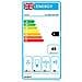 Cappa Incasso PRF0181903 90 cm Aspirante /Filtrante Colore Grigio - Foto miniatura 2
