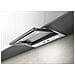 Cappa Incasso PRF0181903 90 cm Aspirante /Filtrante Colore Grigio - Foto miniatura 1