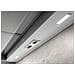 Cappa Incasso PRF0181903 90 cm Aspirante /Filtrante Colore Grigio - Foto miniatura 4