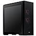 PC Desktop 12AB550R730 AMD Ryzen 7 5800X RAM 16 GB DDR4 SSD 1 TB NVIDIA GeForce RTX 3050 8 GB FreeDOS - Foto miniatura 1