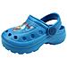 Zoccoli Mickey Sandali mic13684 s1-30/31 Ragazzo - Foto miniatura 1