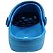 Zoccoli Mickey Sandali mic13684 s1-30/31 Ragazzo - Foto miniatura 2