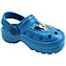 Zoccoli Mickey Sandali mic13684 s1-30/31 Ragazzo - Foto miniatura 3