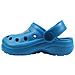 Zoccoli Mickey Sandali mic13684 s1-30/31 Ragazzo - Foto miniatura 4